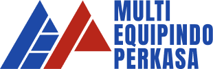 Logo Perusahaan